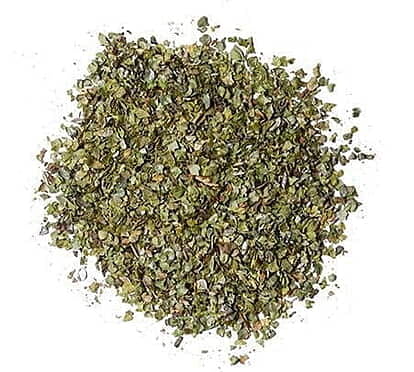 Marjoram - Origanum majorana